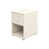 Beige/White is out of stock