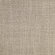 https://assets.wfcdn.com/im/46764605/scale-w55%5Ecompr-r85/2149/214993221/Flax+Beige.jpg