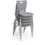 Ensemble de bureau et chaise de classe Essential-90720925-90720928-90720929
