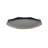 Arietta Tray-24231784-24231785