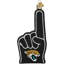 Ornement suspendu en mousse NFL-1451267974