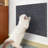 Fullmore Scratching Post-971756562-971756564