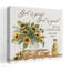 God Is Great Rustic Abstract Contemporary-129000934