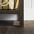 Larenda Entryway Table with Open Shelf Storage-1816367446