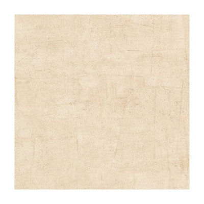 Hogle Solid Wallpaper Roll