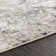 Maddux Abstract Indoor Rug