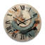 Horloge murale Yeva-387052304