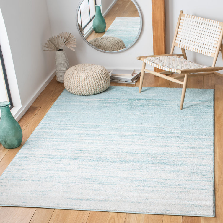 Adirondack Performance Rug