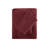 Soloft Plush Micro Plush Microfiber Sheet Set-1392453820-1439115800