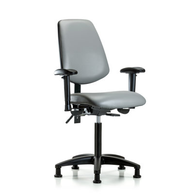 Chaise de travail Kharli