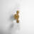 Aryabella Wall Sconce-1464120476