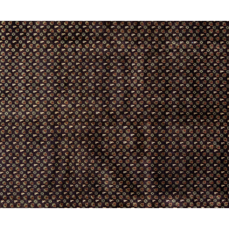 Marquis One-of-a-Kind 12'3" X 18'5" Area Rug