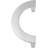 Roundabout 3" Center to Center Drop handle-571378816-600512349
