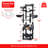 77" Derrike Cat Tree-1991099577