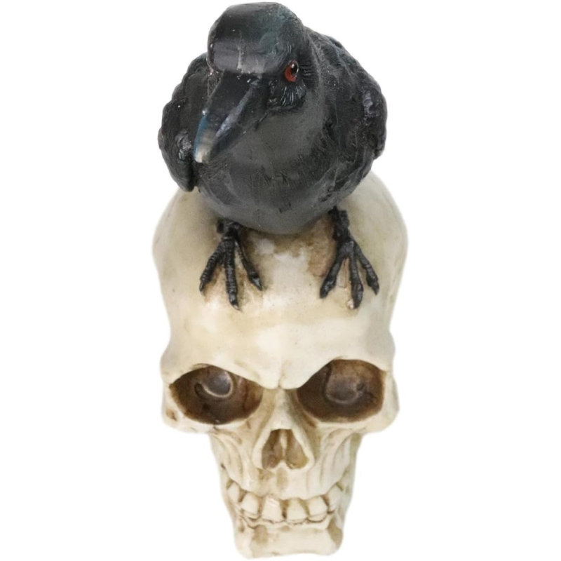 Figurine décorative Myth And Legends