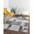 Harvest Geometric Indoor Rug-71264403