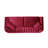 3-SEATER SOFA-121068369