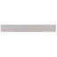 Castellon 2 in. x 16 in. Glazed Ceramic Tile-796915360