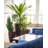 Mccasland Pot Planter-31942724-32299499