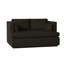 Central Park Loveseat-40016364-23965328