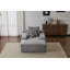Méridienne surdimensionnée surdimensionnée Cozy Cloud Couch-1568954559