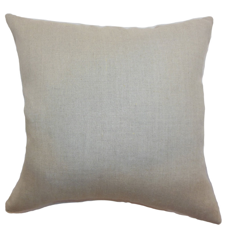 Coussin Urania