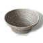 Rattan Fruit Bowl-682263156