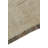 Odea Ivory Rug