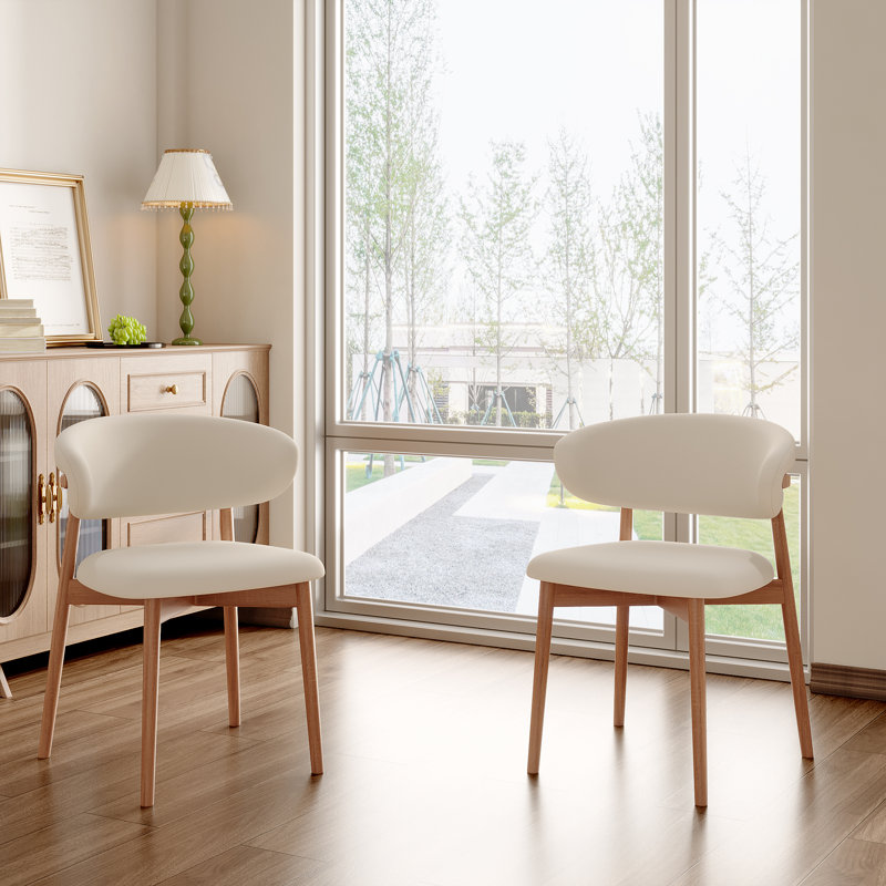 Ensemble de table de salle à manger moderne en pierre frittée moderne avec plateau tournant, 29.52" H x 47.24" W x 47.24" D