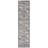 Christa 900 Performance Oriental Rug-32961499