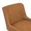 Tabouret de comptoir rembourré 35,8 po H-1482670193