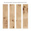 Table ronde Xyler Burlwood