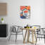 «Citrus Tea Time» par Mardell Schuster-693743254-693743255