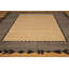 Tapis beige Sayre-23261275