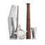 Crafthouse Signature Collection Bar Tool