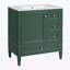 Meuble-lavabo 30 po avec lavabo et 3 tiroirs-1555539350