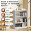 Bibliothèque standard Jalacia-1586560772-1586560793