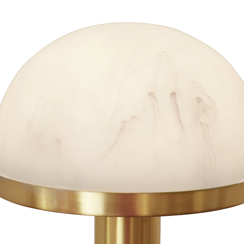 Ike LED Table Lamp