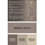 Silky Soft Plush Grey Area Rug-100901871