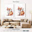Renard doux Brampt-108383785