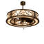 LED Chandelier