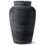 Handcrafted Table Vase 1