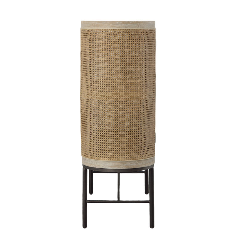 Windell Cabinet