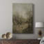 Paysage rétro CLxxv - galerie Cavas enveloppé-1283168567