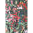 Loom Woven Cotton Blend Wall Hanging-20552367
