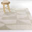 Tapis beige Kylan-1678170848