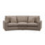 Rivershores Sofa-1472800918