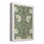 Impression sur toile encadrée-446043753