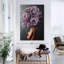 Sur toile-533225720