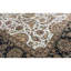 Trinity Wool Oriental Area Rug-106956920
